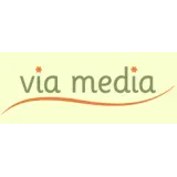Via media Tina Mohar Maučec s.p.