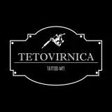 TETOVIRNICA, Urška Cepec s.p.