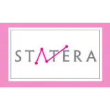 Statera računovodstvo d.o.o.