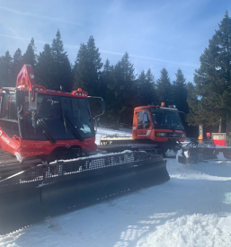 Kvalitetne komunalne ureditve Koroška