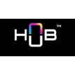 916 HUB d.o.o.