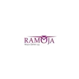Ramoja računovodstvo