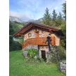 Apartma Andrejc
