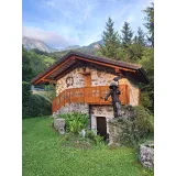 Apartma Andrejc