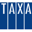 Taxa d.o.o.