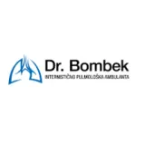 Internistično pulmološka ambulanta dr. Bombek d.o.o.