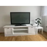 Apartma Tatjana