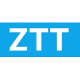 ZTT, transport in trgovina d.o.o.