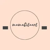Mamacitaart, Cita Tušar s.p.