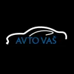 AVTO VAŠ, Mitja Vaš s.p.