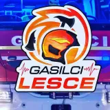 PGD Lesce