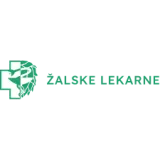 Žalske lekarne Žalec