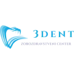3-DENT