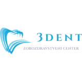 3-DENT