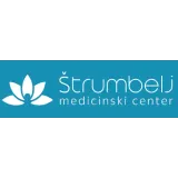 Štrumbelj medicinski center