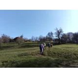 Planinsko društvo Šempeter v Savinjski dolini