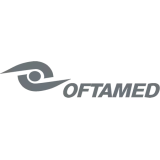 OFTAMED d.o.o.