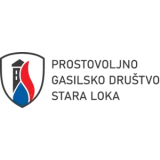 PGD Stara Loka