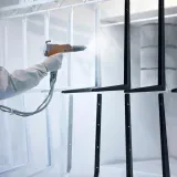 MK-Procoating