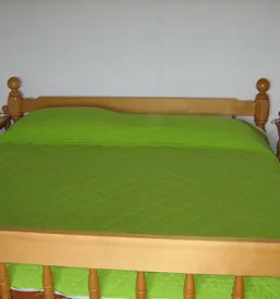 Ugoden najem sobe ali apartmaja Sečovlje