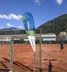 Mladinski center Jesenice