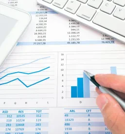Pridobitev investicijske dokumentacije
