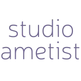Studio Ametist
