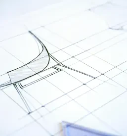 Projektant Jesenice