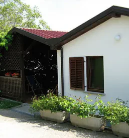 Ugoden najem sobe za turiste Slovenska Istra
