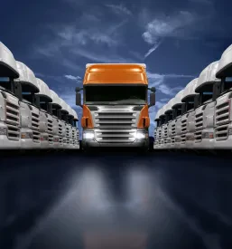 Prodaja rabljenih vozil