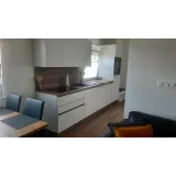 Apartma Lima