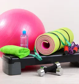 Bootcamp Gorenjska