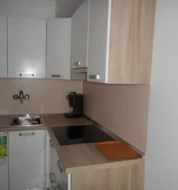 Cheap rooms in Sečovlje, Piran
