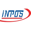 Inpos d.o.o.