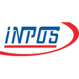 Inpos d.o.o.