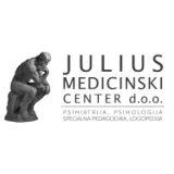 Medicinski center Julius d.o.o.