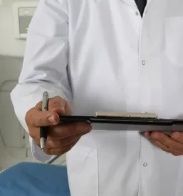 Medicina dela Ljubljana