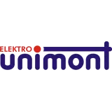 Elektro Unimont d.d.