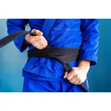 Ju-jitsu klub Samuraj