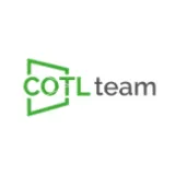 COTL TEAM, Luka Cotelj s.p.