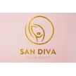 Studio lepote SanDiva