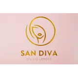 Studio lepote SanDiva