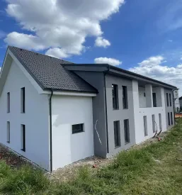 Fasaderstvo Slovenija