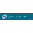 Tolminski muzej