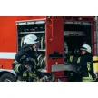 Prostovoljno gasilsko društvo Škrilje