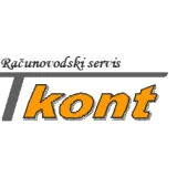 Računovodski servis Tkont, Bojana Hrvatin s.p.