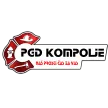 PGD Kompolje