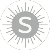 Sunny Studio, d.o.o.