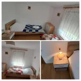 Apartma Pri Ajheci
