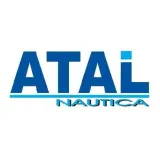 ATAL NAUTICA D.O.O.